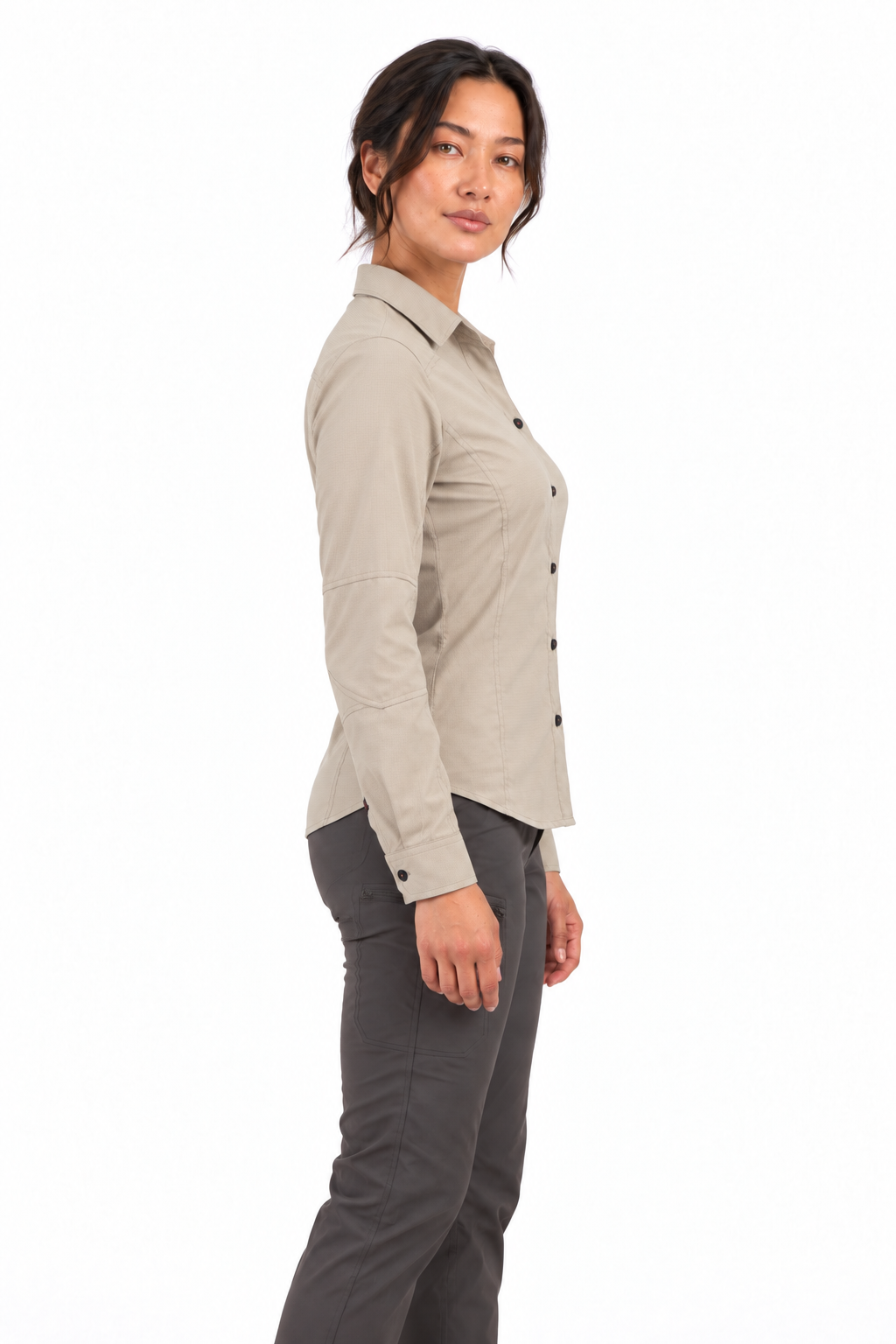 color:light-beige