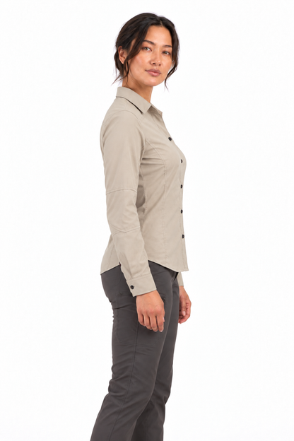 color:light-beige