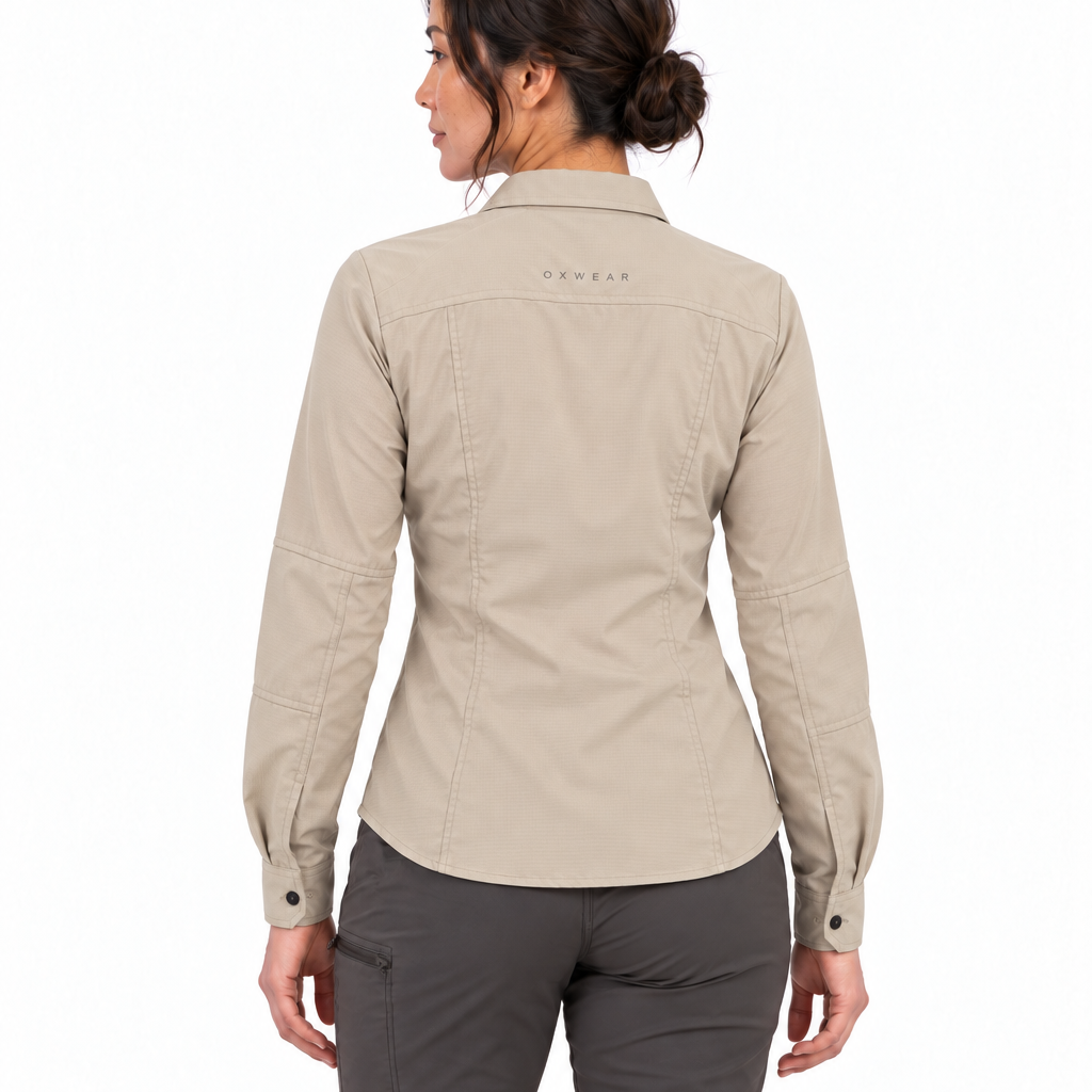 color:light-beige