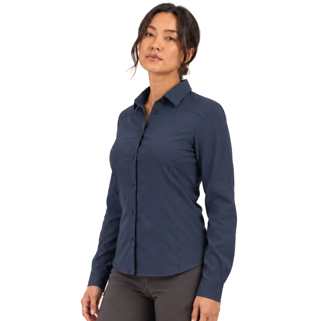 color:navy