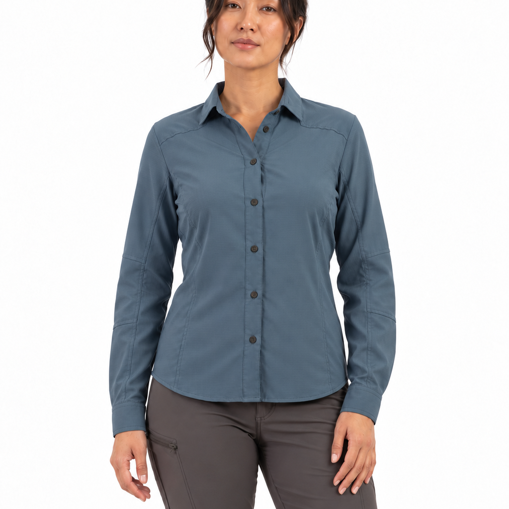 color:oil-blue