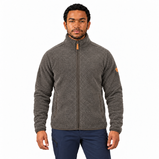 color:charcoal