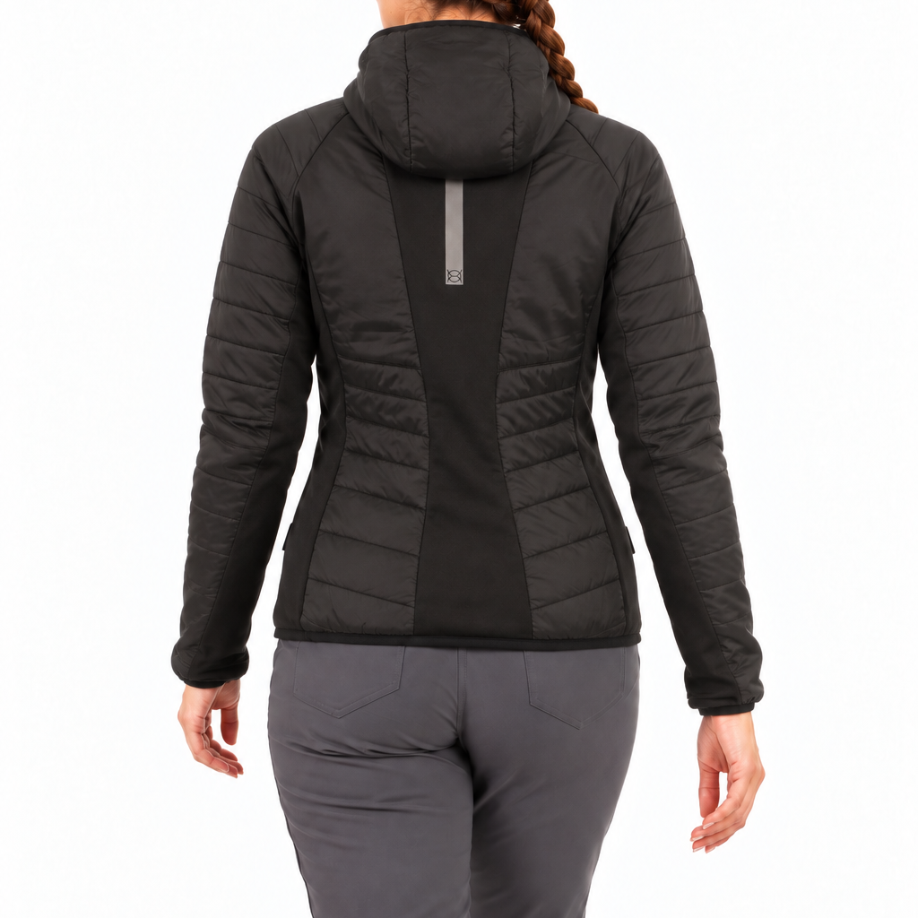 color:black
