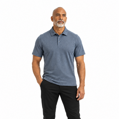 color:light-blue