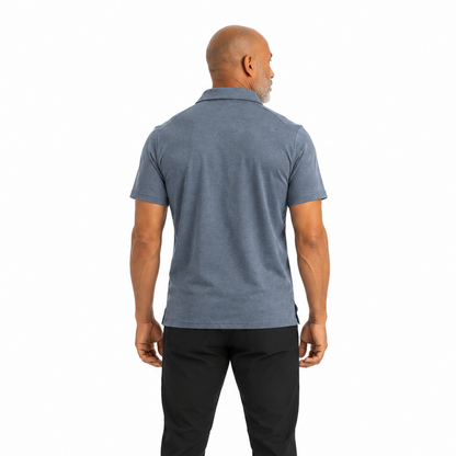color:light-blue