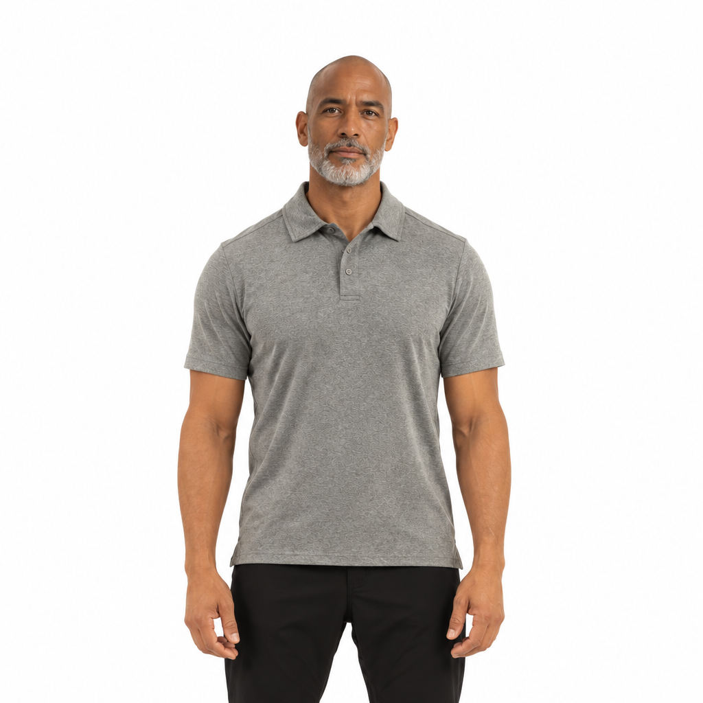 color:light-grey