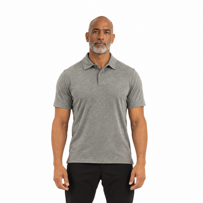 color:light-grey