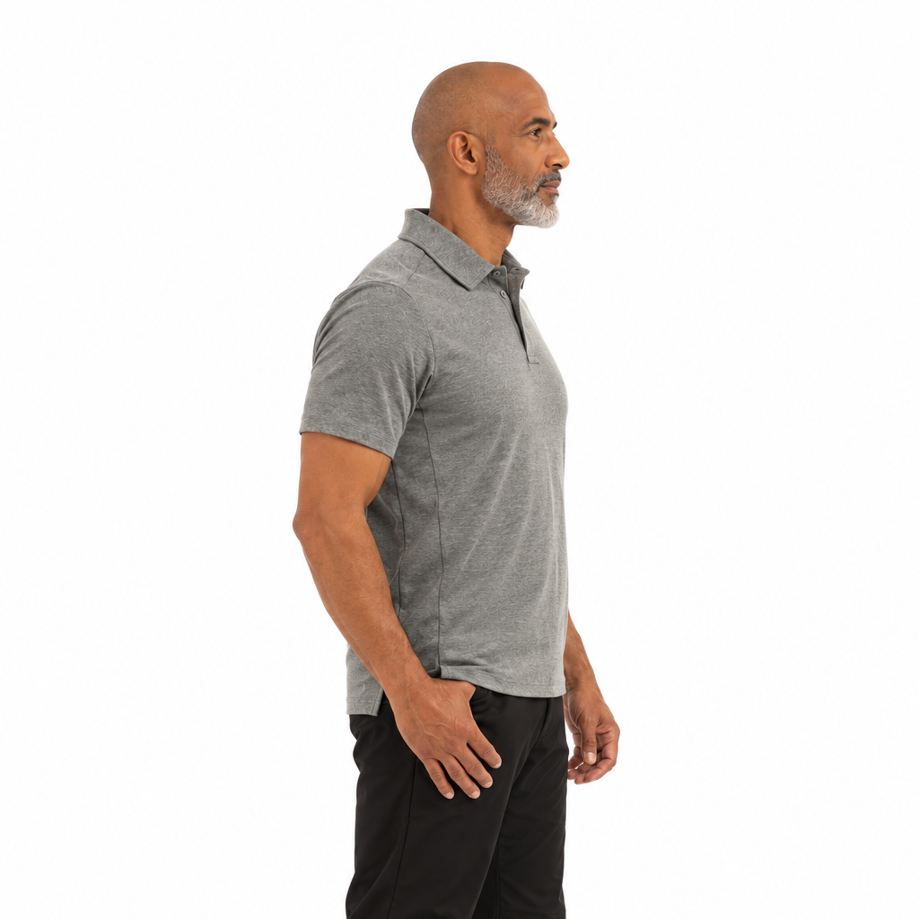 color:light-grey