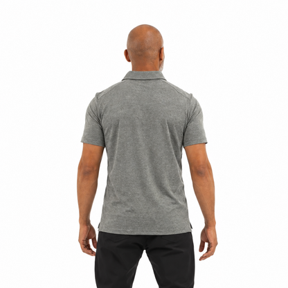 color:light-grey