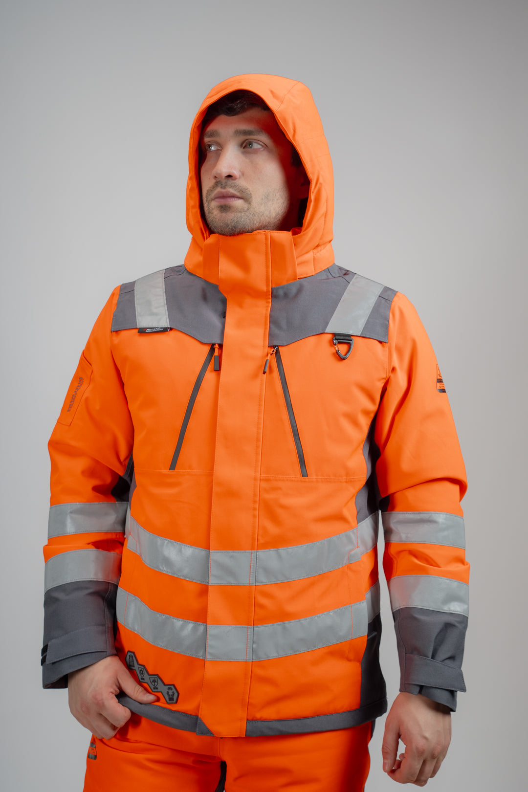 color:naranjo-fluor