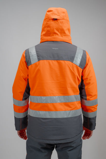 color:naranjo-fluor