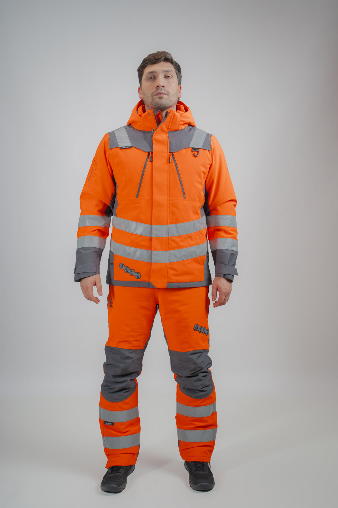 color:naranjo-fluor