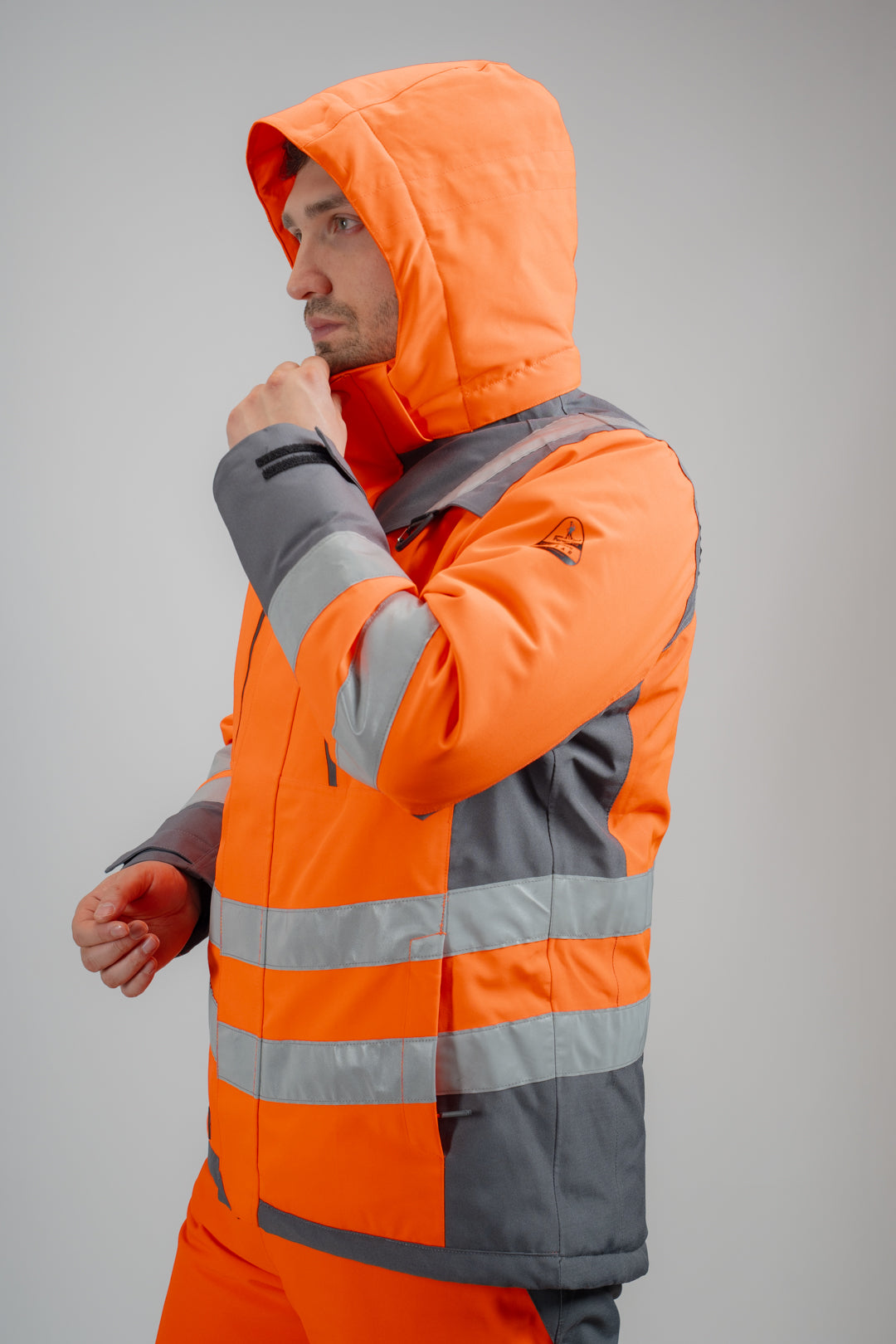 color:naranjo-fluor