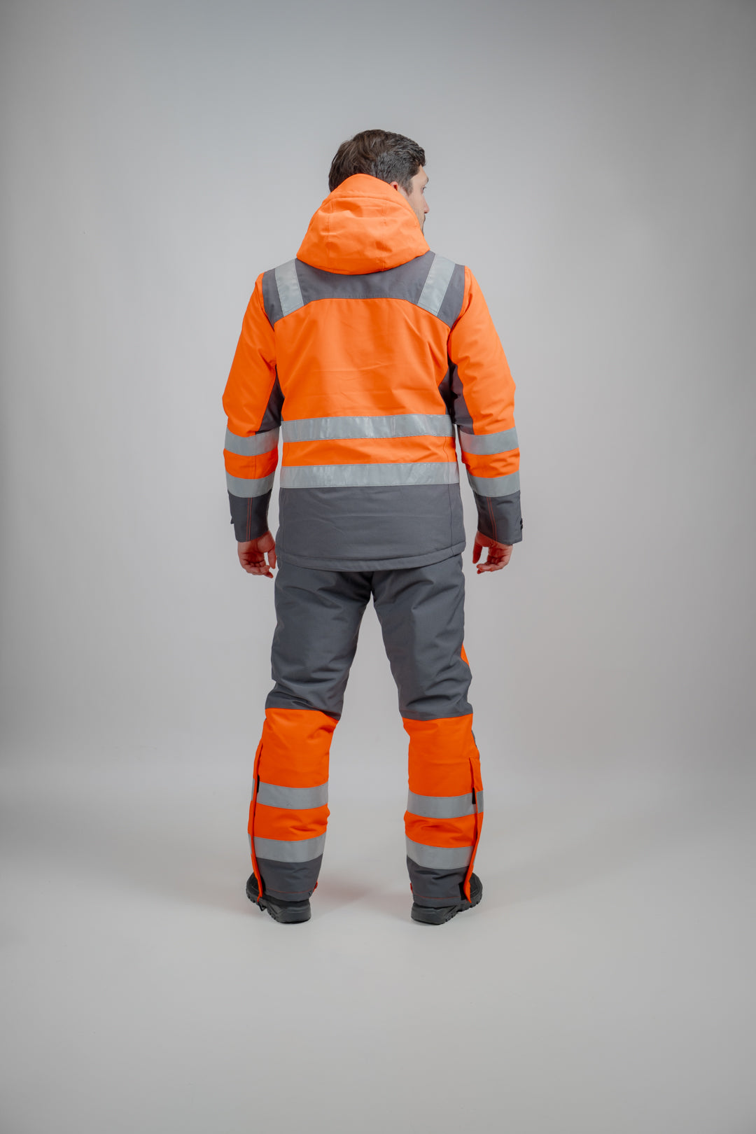 color:naranjo-fluor