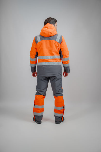color:naranjo-fluor
