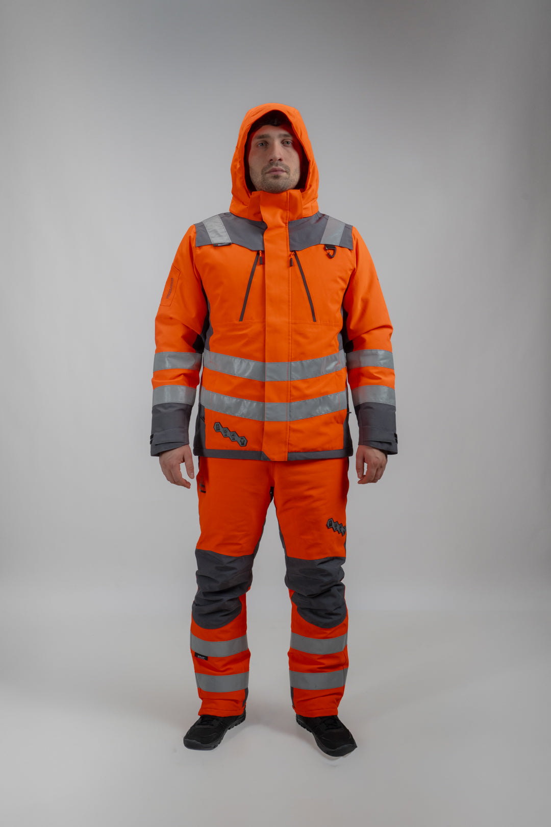 color:naranjo-fluor