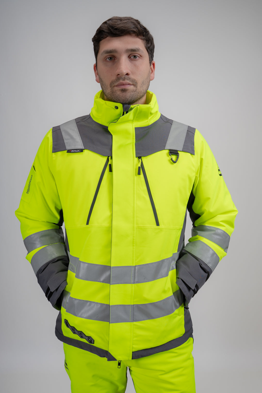 color:amarillo-fluor