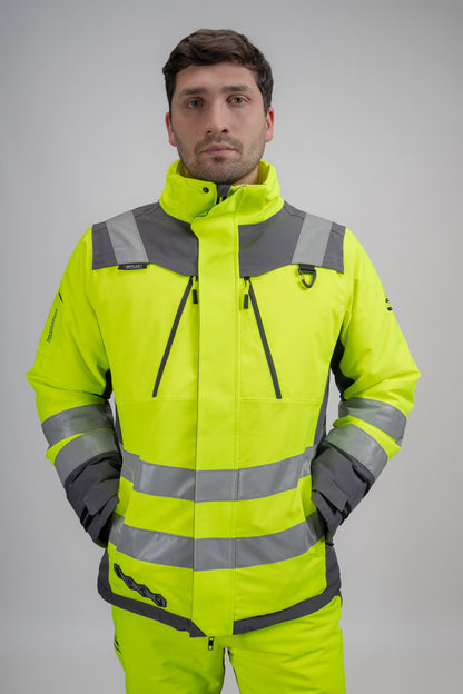 color:amarillo-fluor