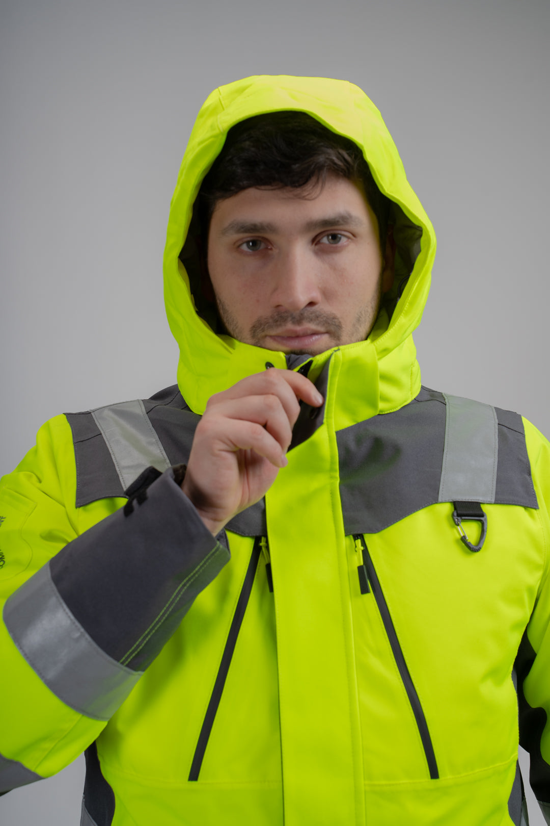 color:amarillo-fluor