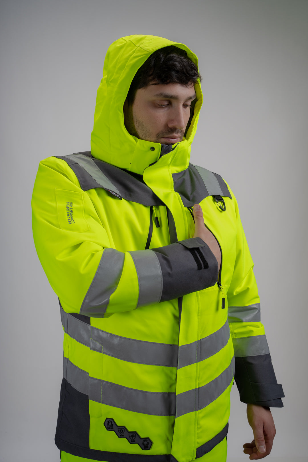 color:amarillo-fluor