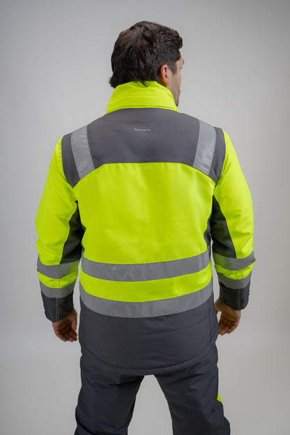 color:amarillo-fluor