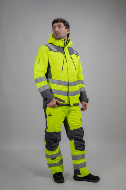 color:amarillo-fluor
