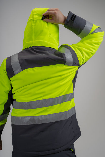 color:amarillo-fluor