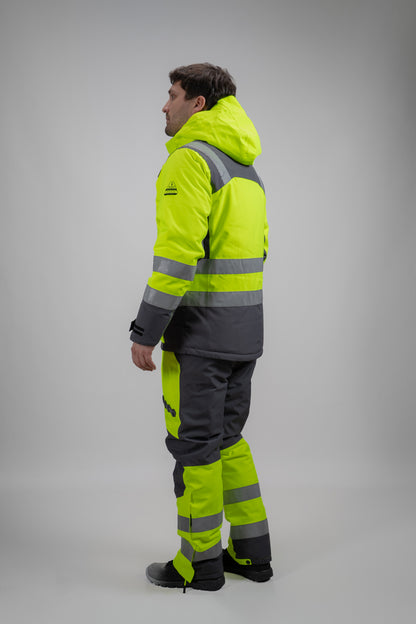 color:amarillo-fluor