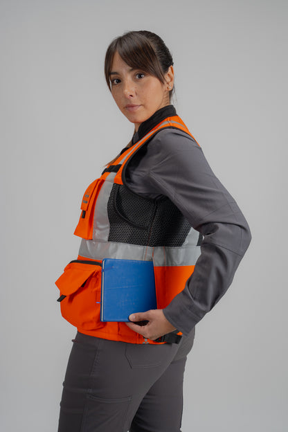 color:naranjo-fluor