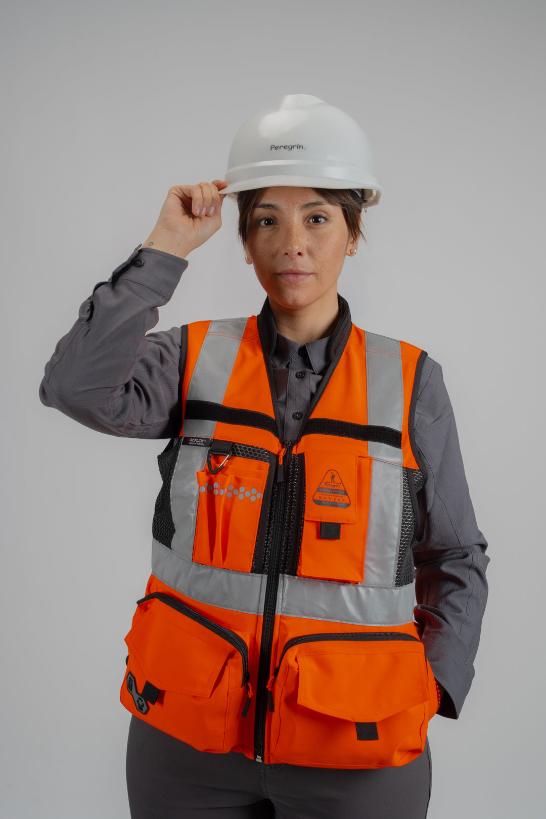 color:naranjo-fluor