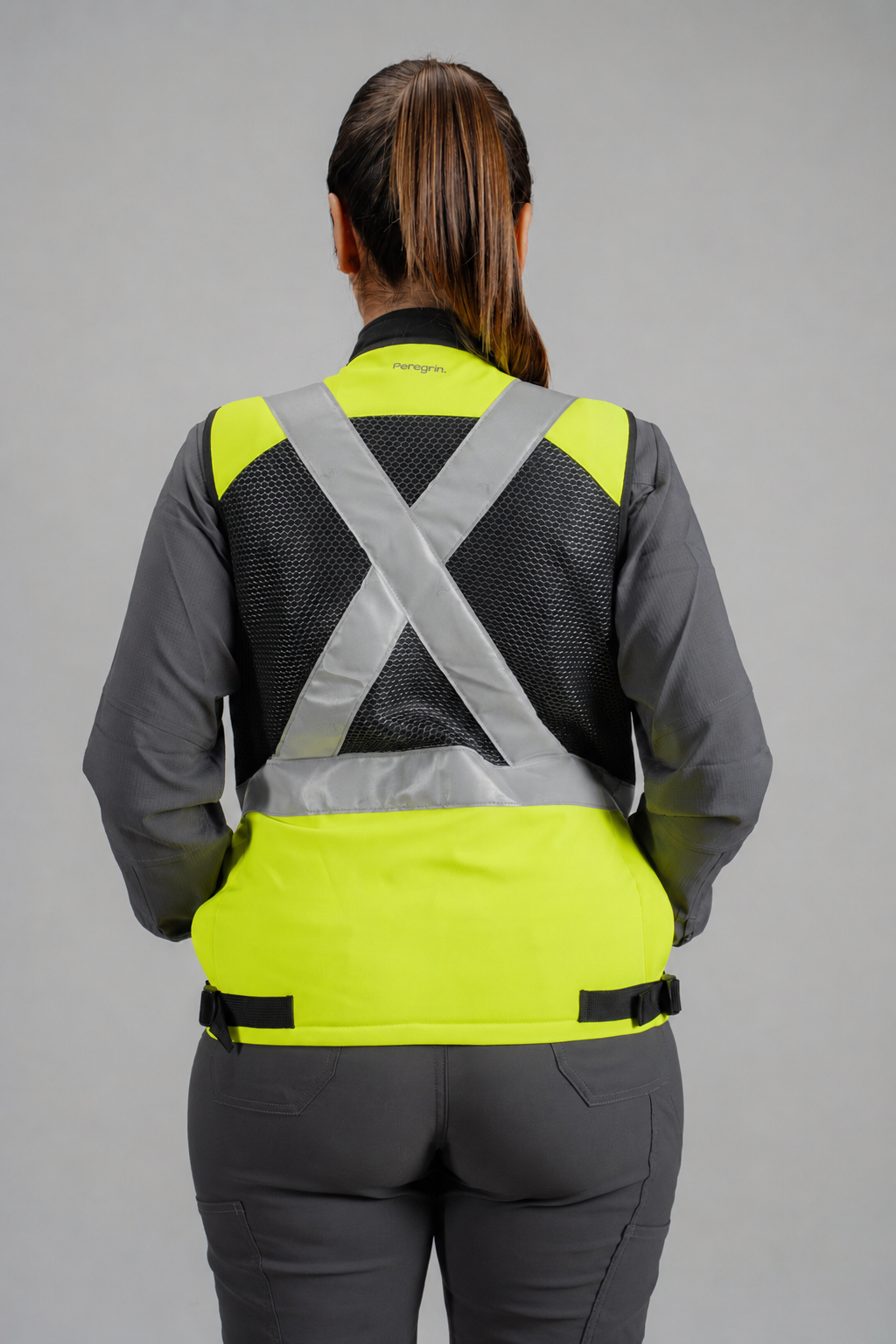 color:amarillo-fluor