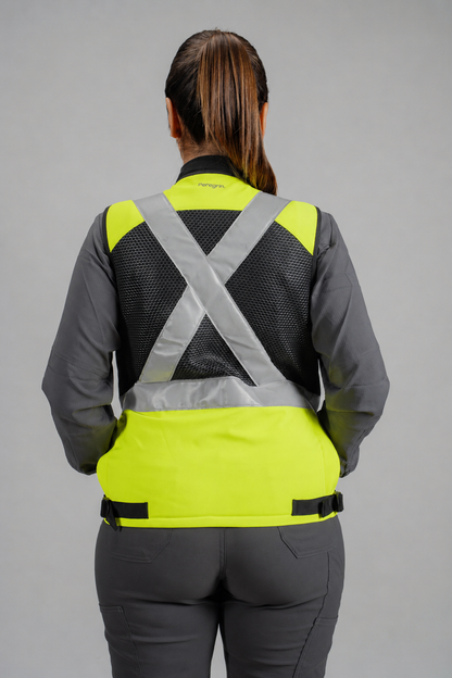 color:amarillo-fluor