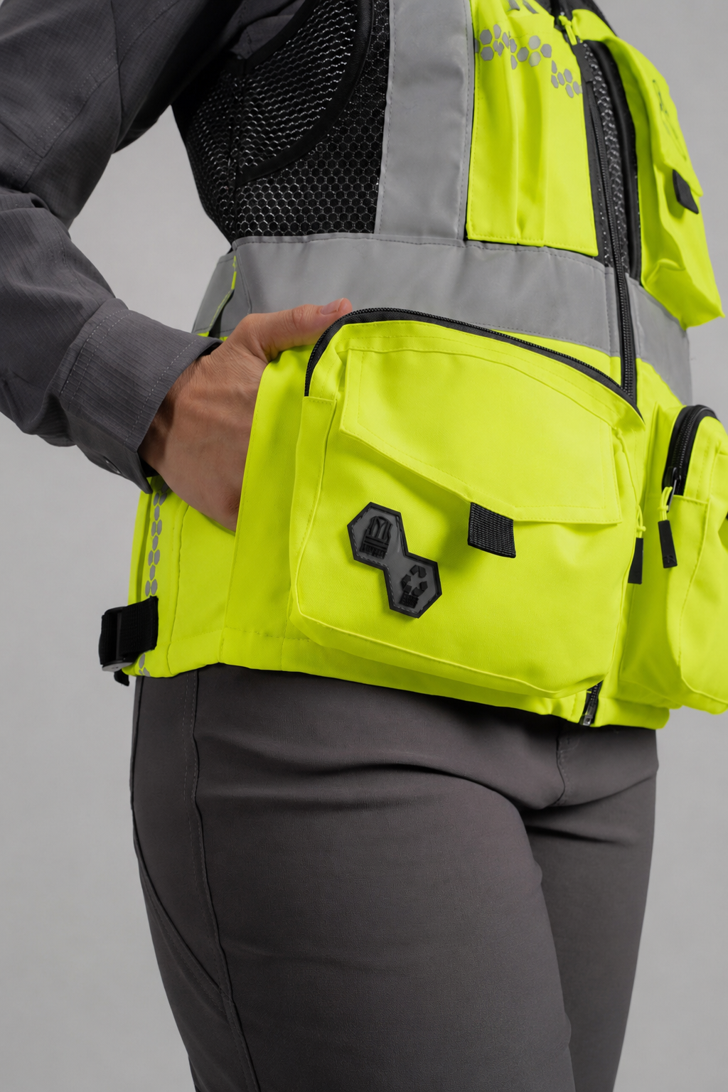 color:amarillo-fluor