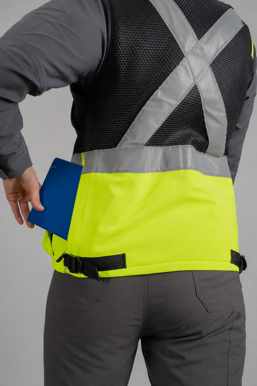color:amarillo-fluor