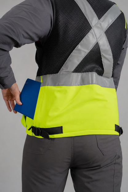 color:amarillo-fluor