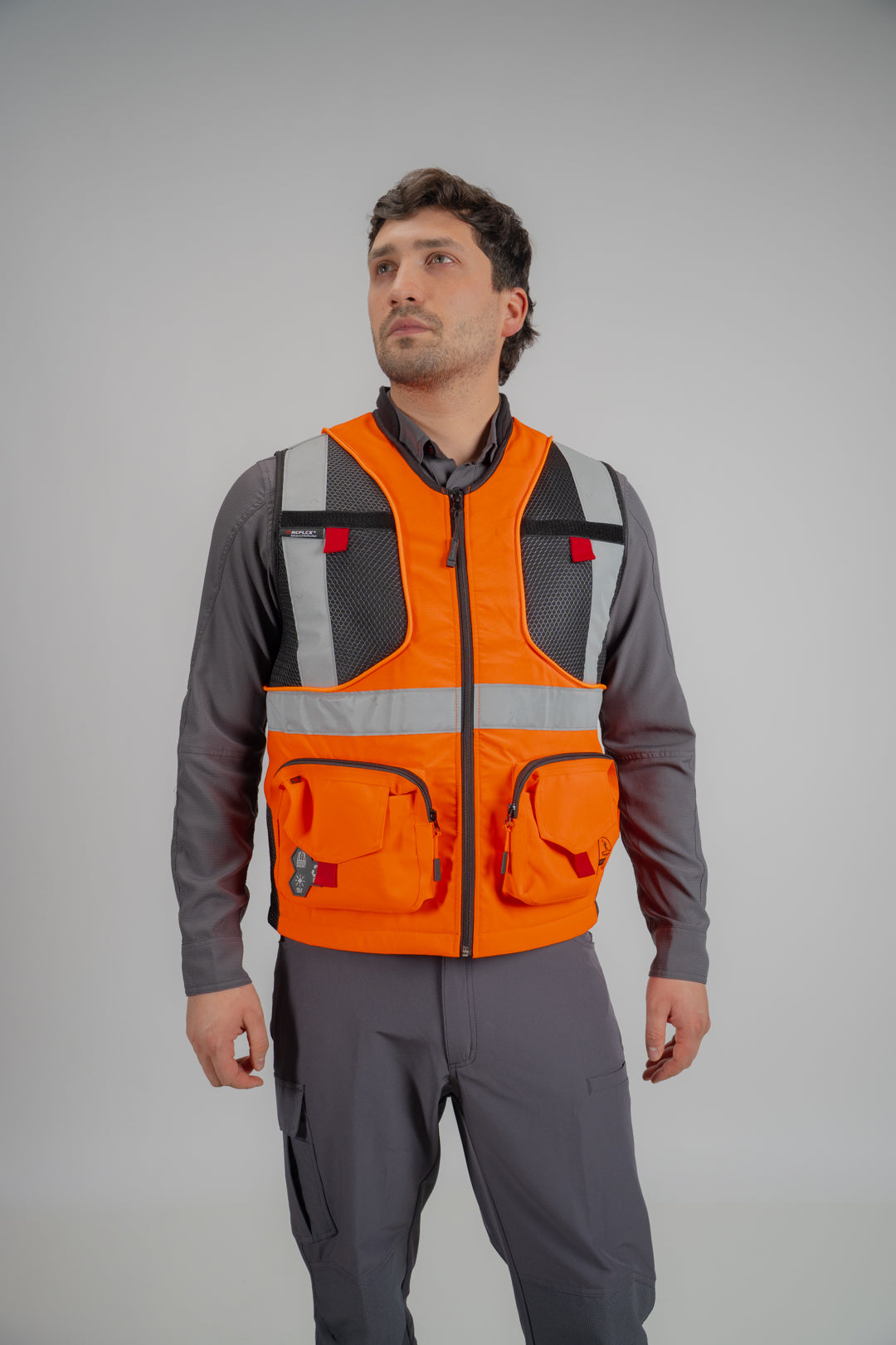 color:naranjo-fluor