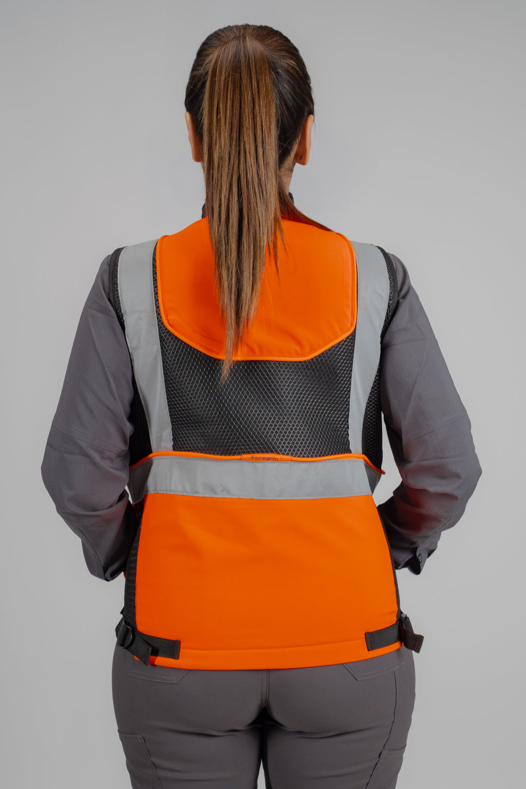 color:naranjo-fluor