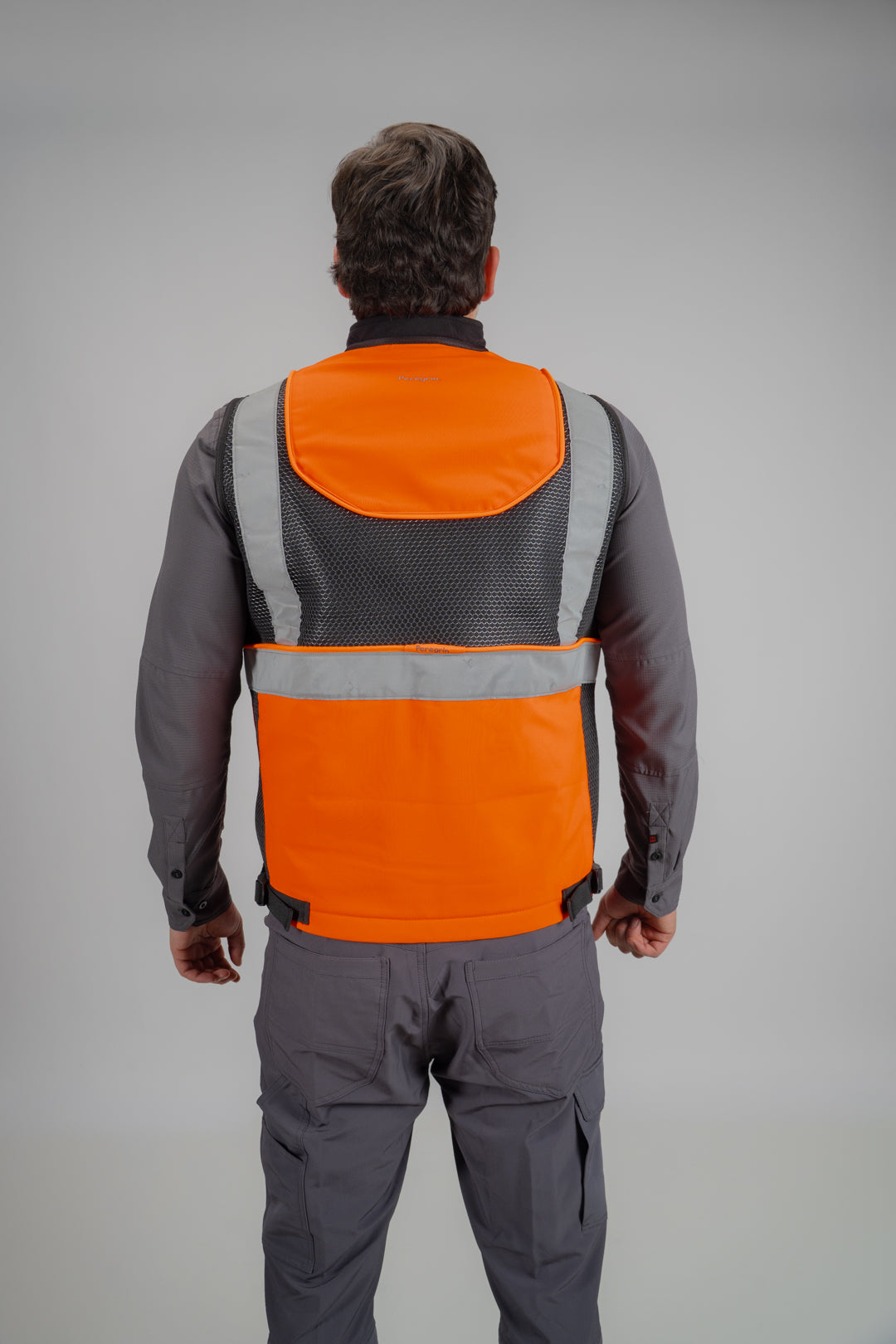 color:naranjo-fluor
