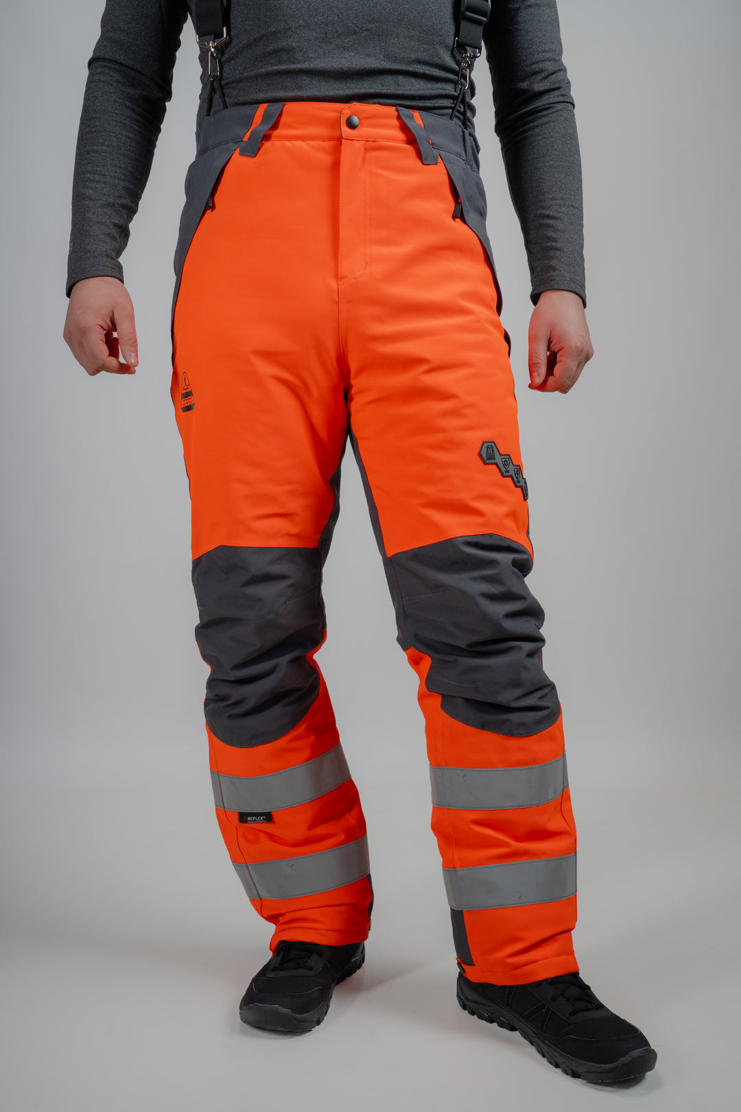 color:naranjo-fluor