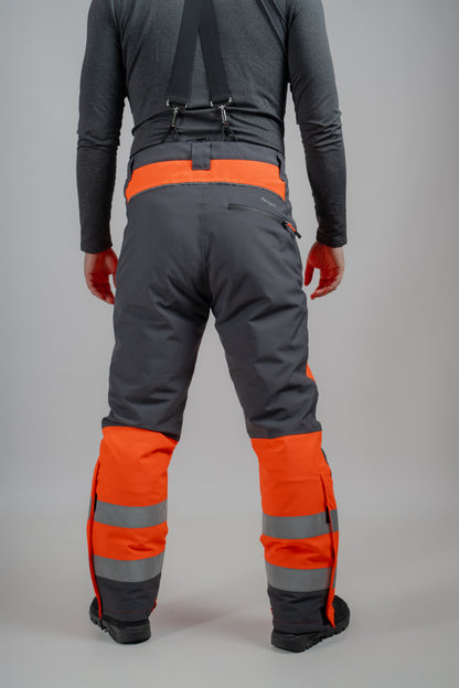 color:naranjo-fluor
