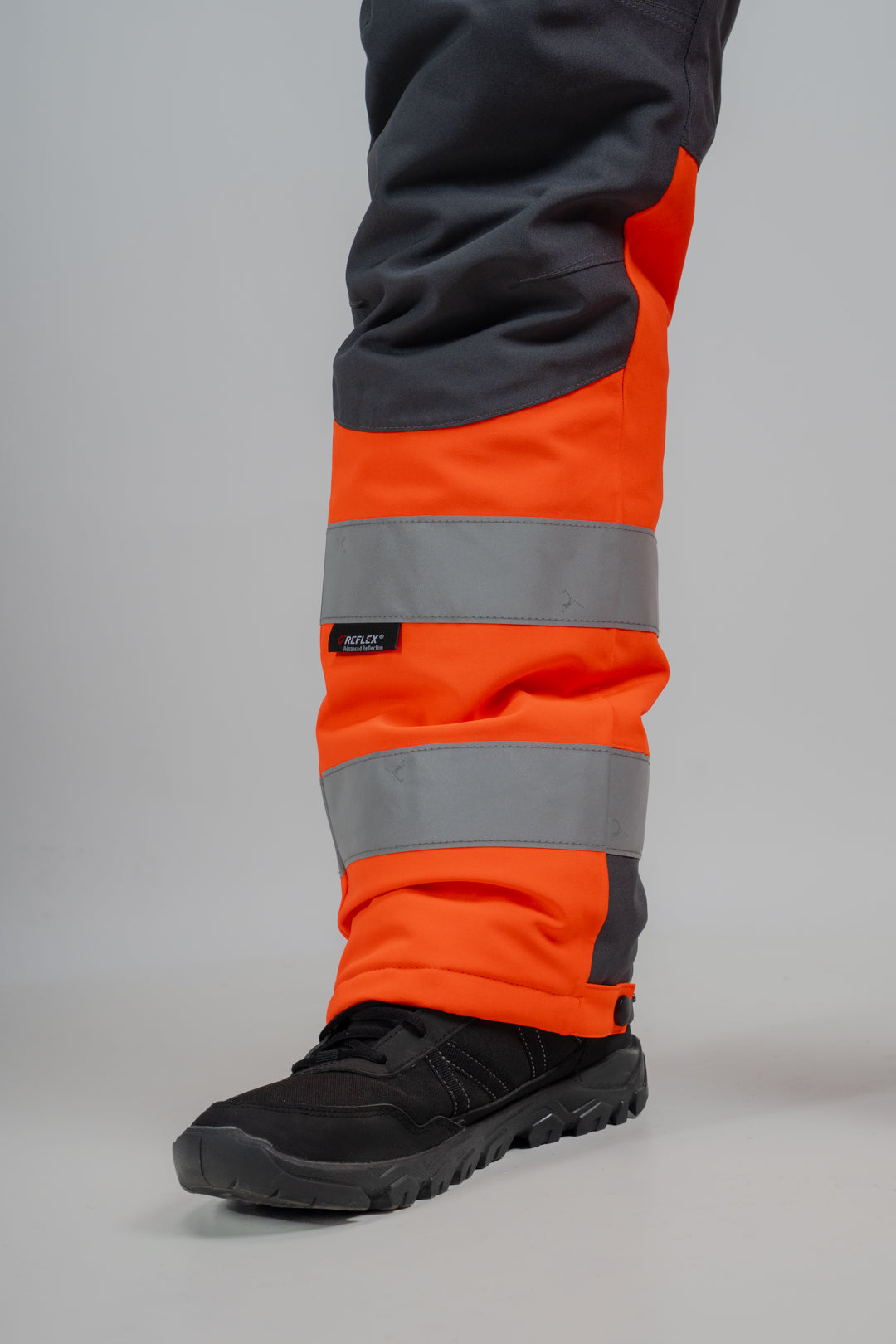 color:naranjo-fluor