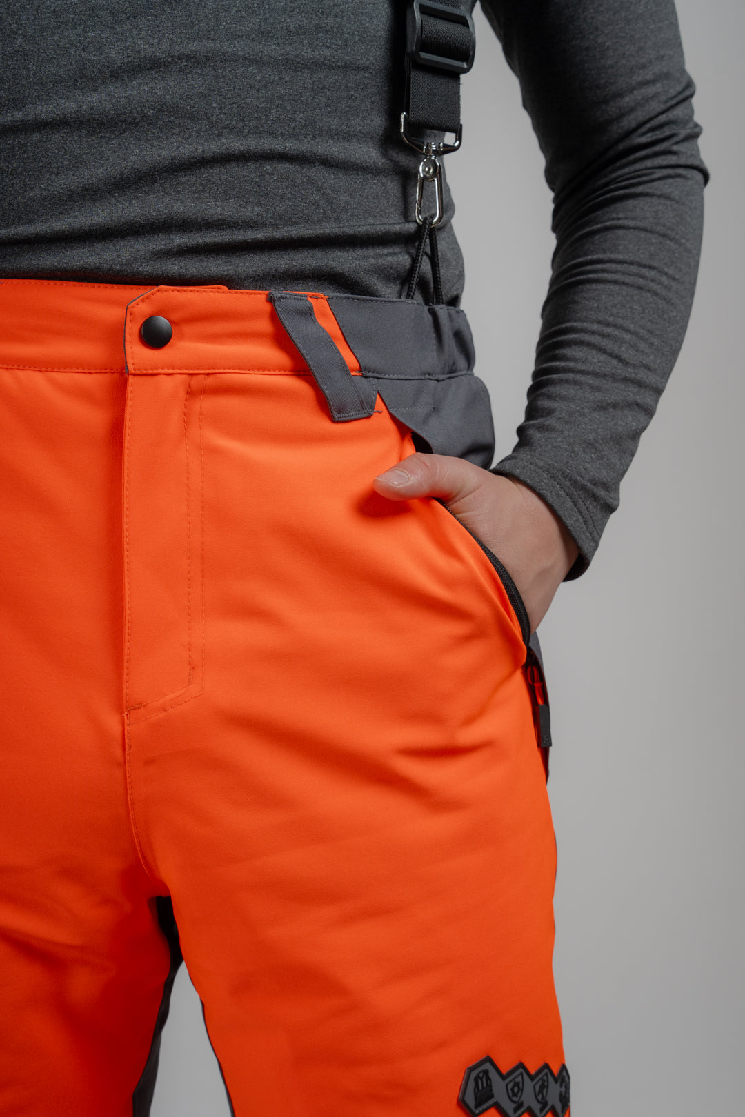 color:naranjo-fluor