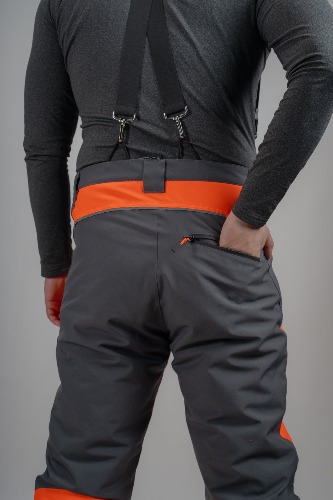color:naranjo-fluor