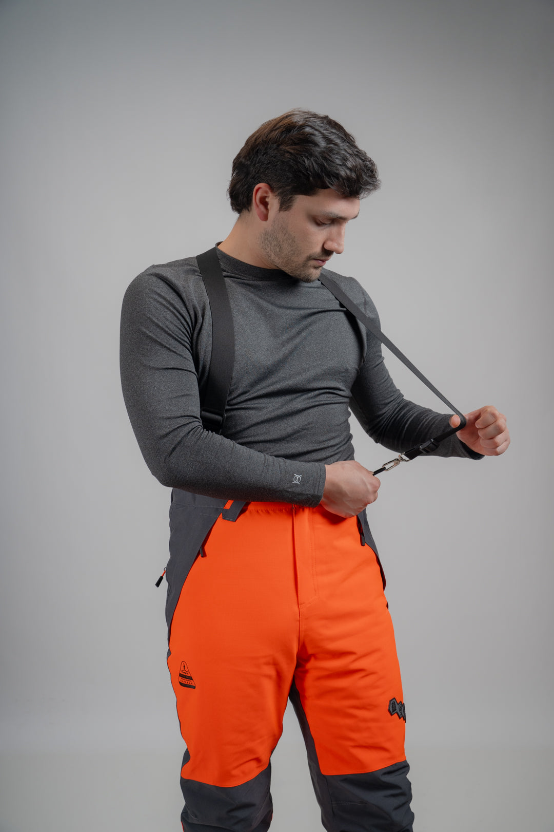 color:naranjo-fluor