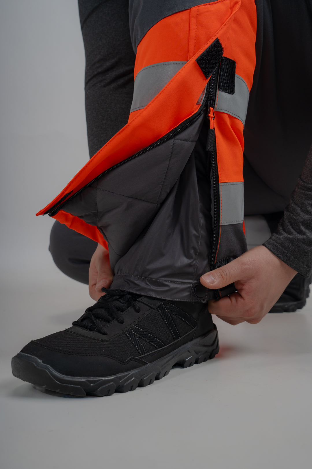 color:naranjo-fluor