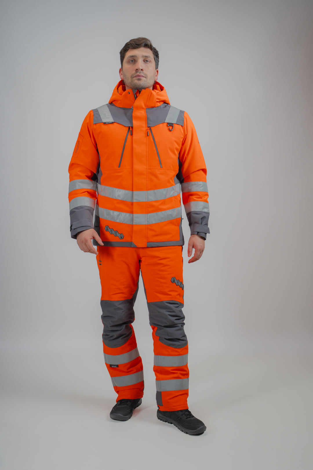 color:naranjo-fluor
