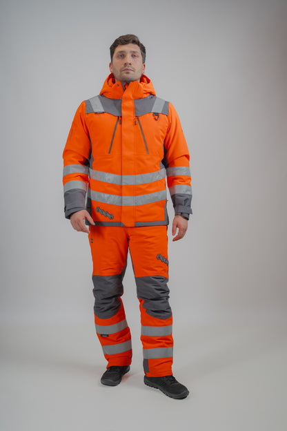 color:naranjo-fluor