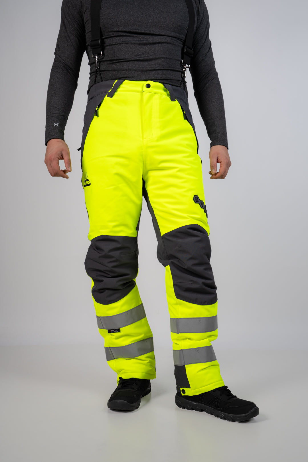 color:amarillo-fluor