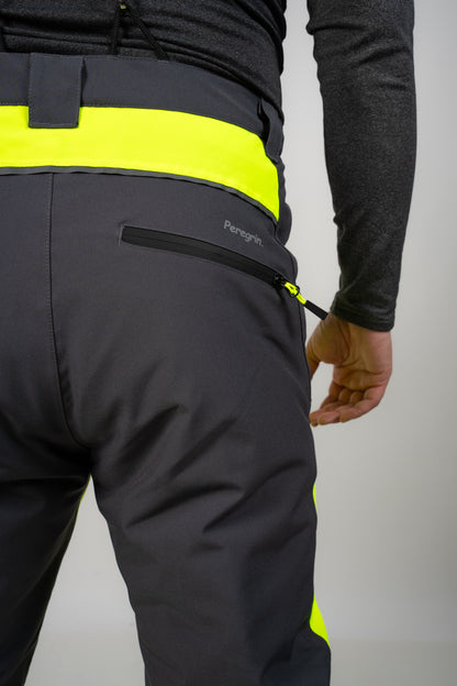 color:amarillo-fluor