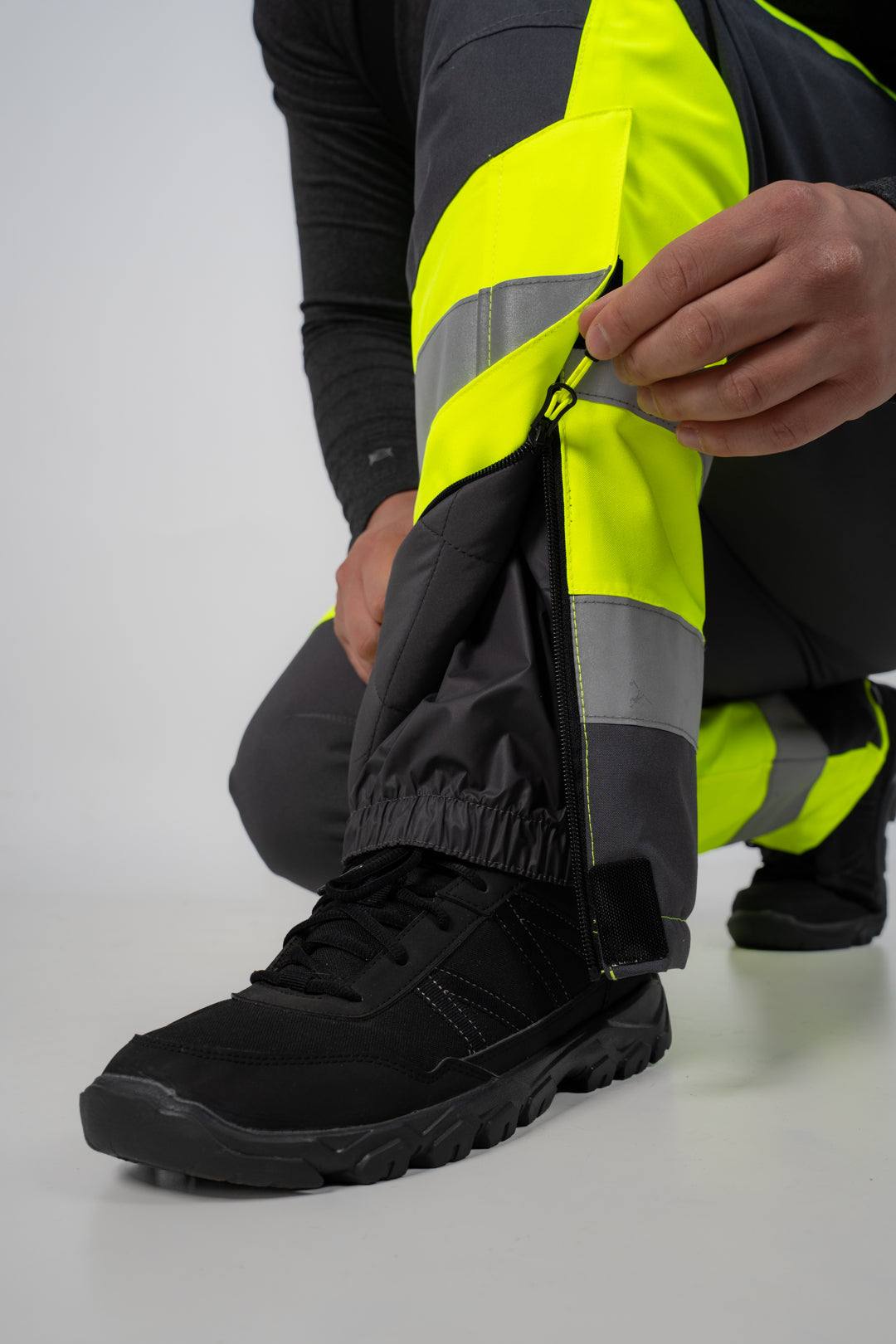 color:amarillo-fluor